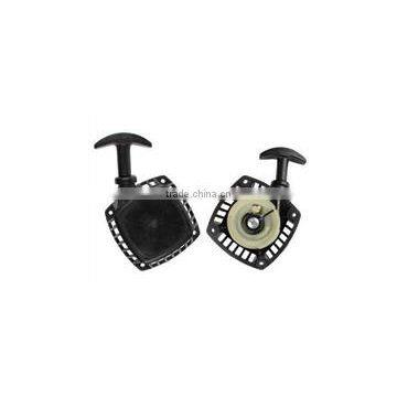XD Garden Machine Generator Pull Starter Two Stroke for ROBIN EC025_G1L
