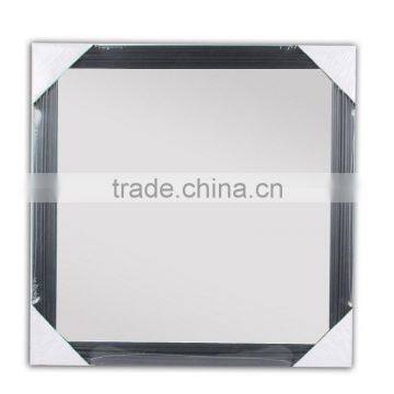 8760471-30*30cm PS mirror frame