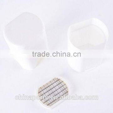 Factory Sales!!! Potato Chip French Fries Cutter Potato Chip Slicer/ Vegetable Slicer With Good Quality photo-5