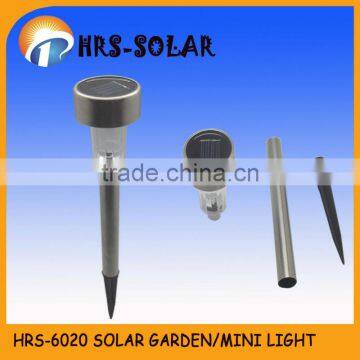 light garden solar,solar garden light globe,solar stainless steel garden lighting