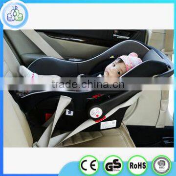 Wholesale baby stroller car seat china made in ningbo