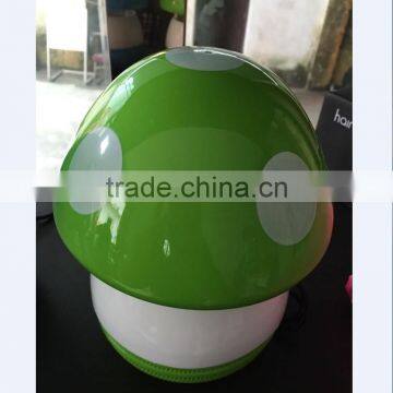 2017 LED Light Lamp Mosquito Pest Fly Tube Electric Insect Killer photo-6