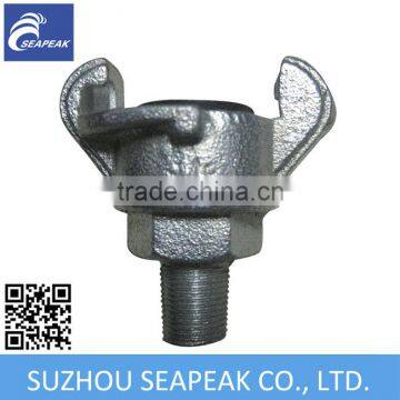 Air Hose Coupling(European and U.S.Type) photo-6