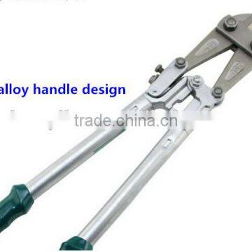 BERRYLION New Type Heavy Duty Bolt Cutter With Rubber Grip photo-3