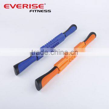 Massage Roller Stick for Muscle Relax photo-2