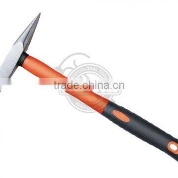 500g Drop Forged Chipping Hammer Wholesale for Hot Sales photo-3