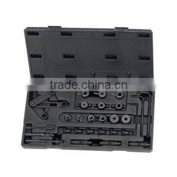 Cylinder Head Bore Jig Set