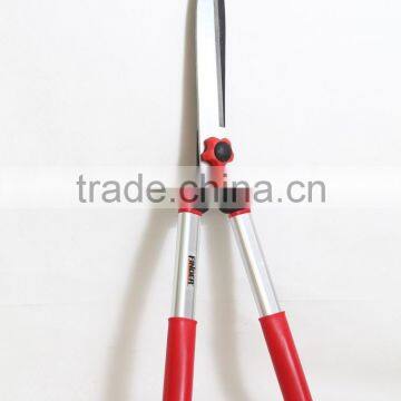 Shears photo-2