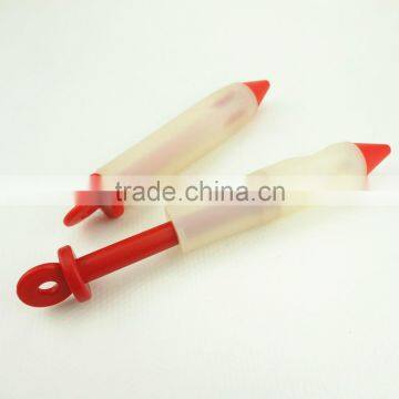 16047 Food Grade Silicone Decorating Pen photo-5