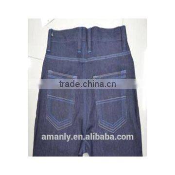 MENS JEANS BRAND RED FACE photo-4