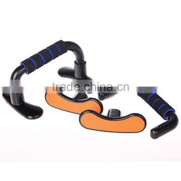 Fitness Equipment Push up Stands photo-2