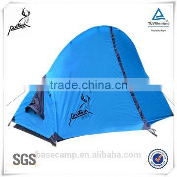 Camping Military Outdoor Tents