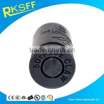 Chinese Supplier Super Quality Metal Die Casting Green Bronze Flat Cup With Exquisite Patterns photo-5