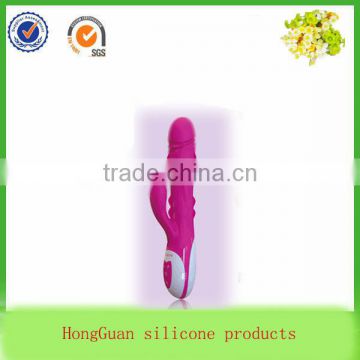 wholesale manufacturer silicone soft sex dolls