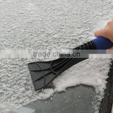 Long Handle Ice Scraper photo-2