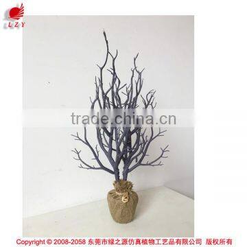 Alibaba Wedding Table Centerpieces without Leaves