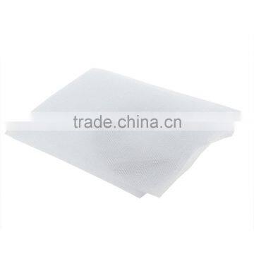 DIY Insect Fly Bug Mosquito Door Window Net Mesh Screen Curtain Protector Flyscreen Worldwide Free Shipping photo-2