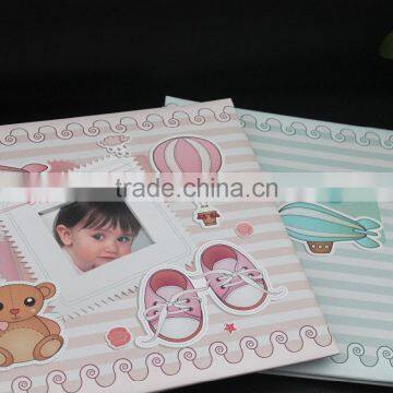 Photo Album Software Photo Album Refill Pages photo-3