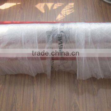Hot Melt Adhesive Moverspray Auto Paint Masking Film photo-4