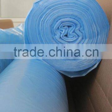 pe Transparent Auto Printable Masking Film 3.8*100m photo-5