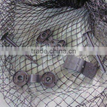 Pond Netting, Premium Leaf Netting photo-2