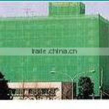 Scaffolding Net photo-3