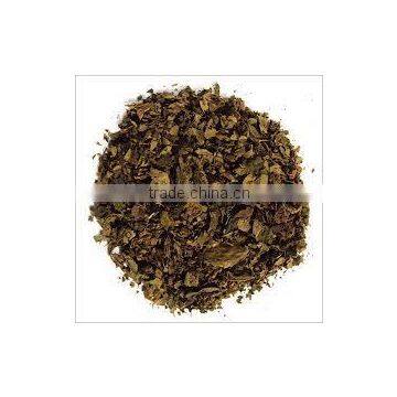 Gymnema Extract photo-4
