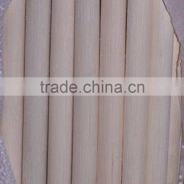Raw Rattan Cane Polish All Sizes photo-4
