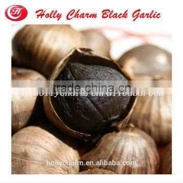 2016 Best-seller the Natural Green Organic Solo Blackgarlic From China photo-5