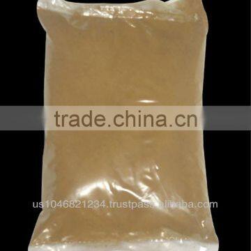 Henna Powder Hair Dye / Hand Feet Body Painting photo-2