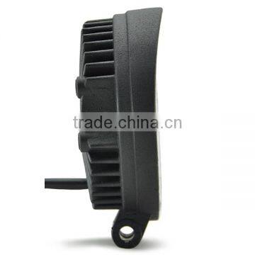 IP67 Waterpproof 15w Led Works Lamp E27 Led Construction Working Lamp photo-2