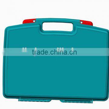 Plastic Case for Equipment 350*270*95mm OEM photo-3