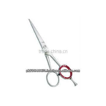 Hairdressing Scissors