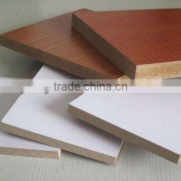 high gloss UV MDF