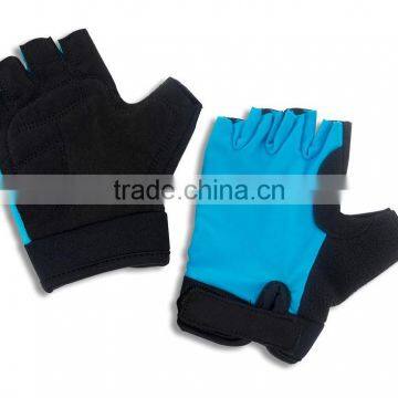 Cycling Mitts