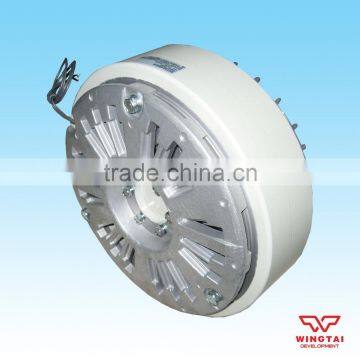 ZKB-5XN Mitsubishi Powder Clutch Brake photo-3