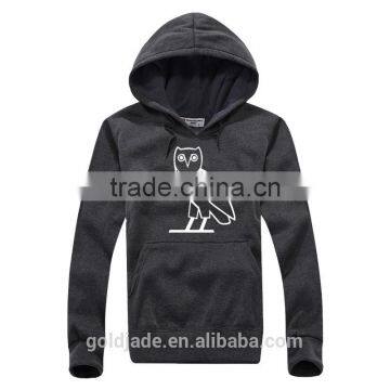 Pullover sweatshirts hoodies,men stylish hoodie with high quality