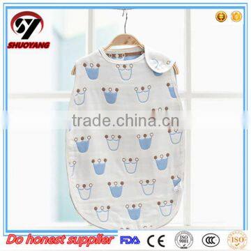 baby sleeping bag, sleeping bag for newborn babies