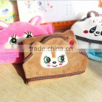 New Design Hot Sale Cheap Dog Cloth Winter Warm Dog Pajamas photo-2