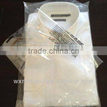 packing bags for clothes,pvc package bag