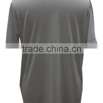 Wholesale T-shirt Custom T-shirt photo-3