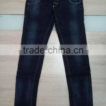 GZY Stocklots Cheaper South American Colored Sexy Skinny Ladies Tight Long Kurti With Jeans