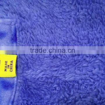 High Quality OEM Children Apparel Winter Casual Coat photo-5