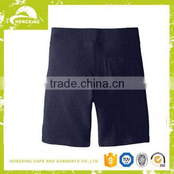 New 100% Cotton Casual Chino Mens Shorts for Walk With Single Welt Pockets (PSA1504-56) photo-4