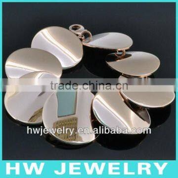 40404 jewelry accessory