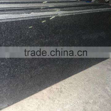Grey Granite Tiles photo-3