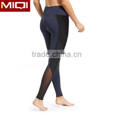 2017 New Trendy Hot China Products Latest Design Wholesale Gym Wear photo-5