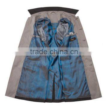 Men Coat Winter Wear Popular Selling photo-3