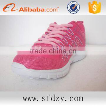 2016 fashion style women air sport shoes athletic shoes alibaba online