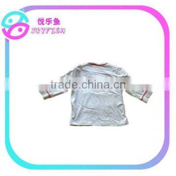 Good Quality Cotton Baby Pyjamas photo-3